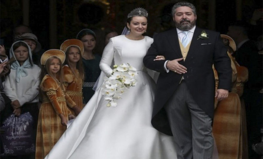 Georgije Mihailovič Romanov.jpg